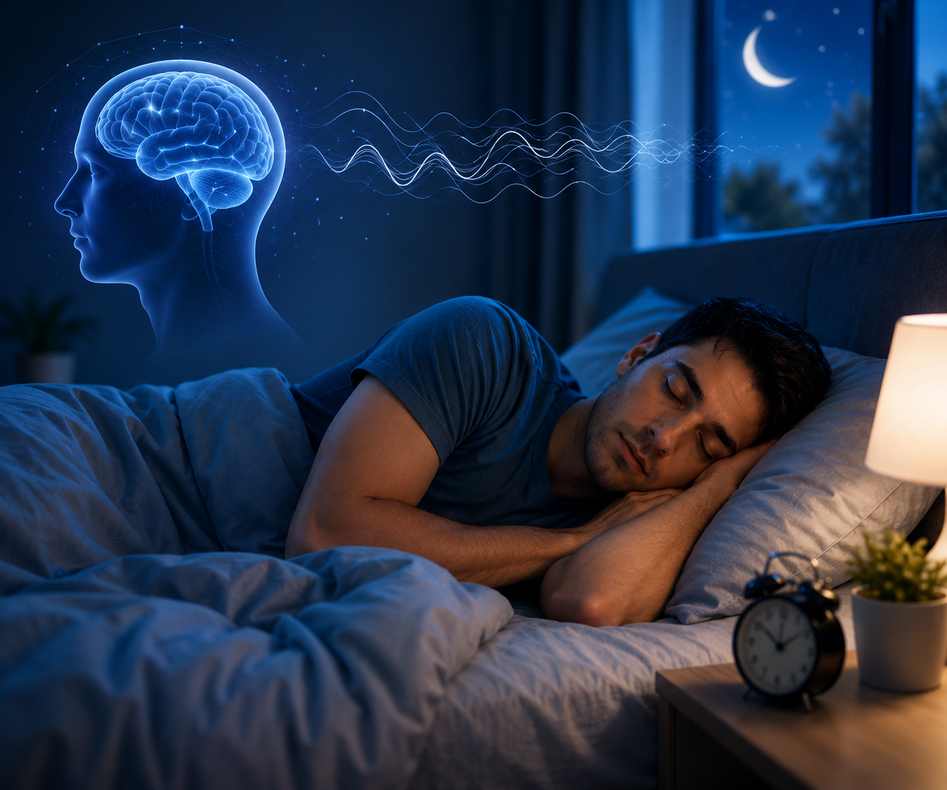https://guestblogpostingservice.com/sleep-disorder-icd-10/