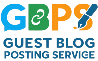 Guest Post Service
