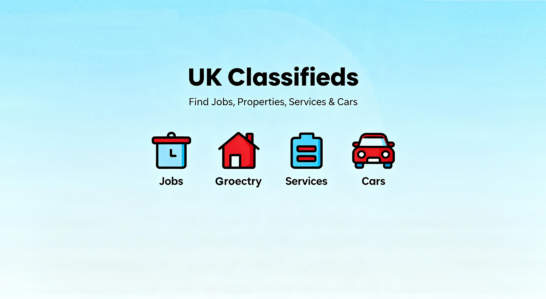UK-Classified-Sites