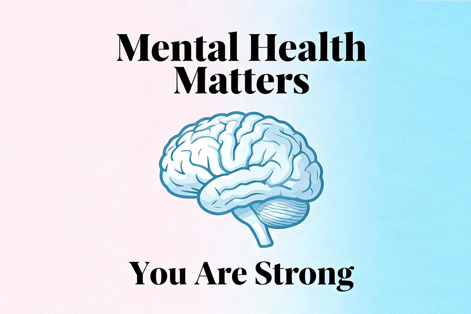mental-health-awareness
