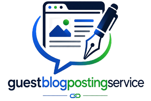 guestblogpostingservice